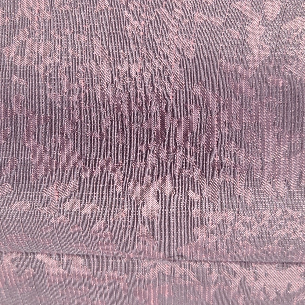 Tahari Dress - Picture 9 of 10